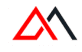 ABE ARMADA SDN BHD