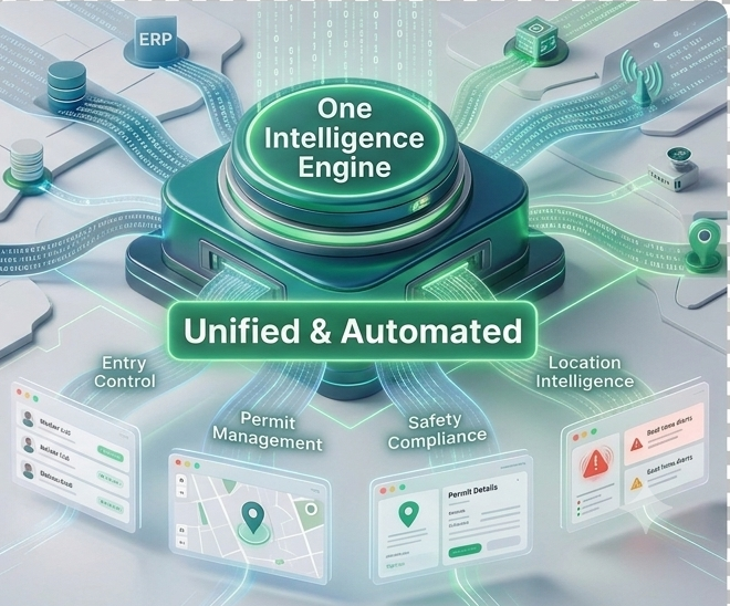 Abeality Unified Intelligence